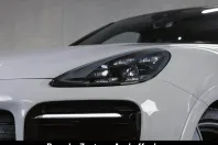 Porsche Cayenne din 2022 cu 75.900 km - oferta POR193999 - foto 6
