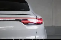 Porsche Cayenne din 2022 cu 75.900 km - oferta POR193999 - foto 7