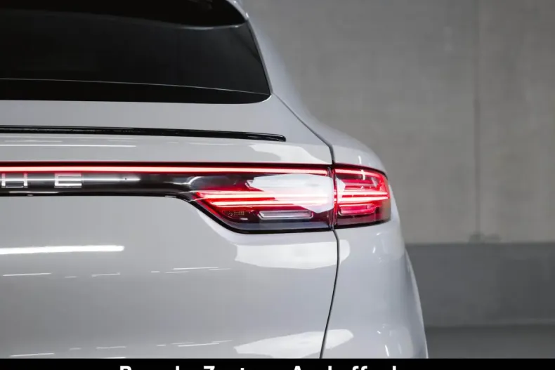 Porsche Cayenne din 2022 cu 75.900 km - oferta POR193999 - foto 7