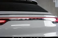 Porsche Cayenne din 2022 cu 75.900 km - oferta POR193999 - foto 8