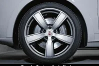 Porsche Cayenne din 2022 cu 75.900 km - oferta POR193999 - foto 9
