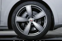 Porsche Cayenne din 2022 cu 75.900 km - oferta POR193999 - foto 11
