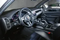 Porsche Cayenne din 2022 cu 75.900 km - oferta POR193999 - foto 14