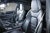Porsche Cayenne din 2022 cu 75.900 km - oferta POR193999 - foto 15