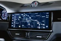 Porsche Cayenne din 2022 cu 75.900 km - oferta POR193999 - foto 19