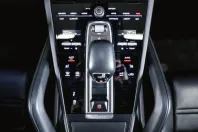 Porsche Cayenne din 2022 cu 75.900 km - oferta POR193999 - foto 20