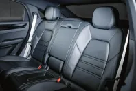 Porsche Cayenne din 2022 cu 75.900 km - oferta POR193999 - foto 21