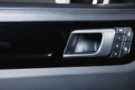 Porsche Cayenne din 2022 cu 75.900 km - oferta POR193999 - foto 24