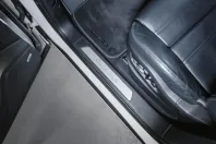 Porsche Cayenne din 2022 cu 75.900 km - oferta POR193999 - foto 25
