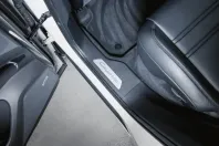 Porsche Cayenne din 2022 cu 75.900 km - oferta POR193999 - foto 26
