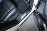 Porsche Cayenne din 2022 cu 75.900 km - oferta POR193999 - foto 28
