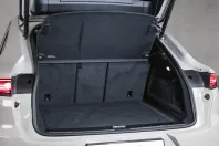 Porsche Cayenne din 2022 cu 75.900 km - oferta POR193999 - foto 29