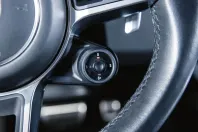 Porsche Cayenne din 2022 cu 75.900 km - oferta POR193999 - foto 33