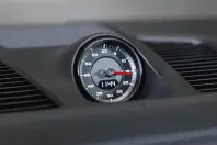 Porsche Cayenne din 2022 cu 75.900 km - oferta POR193999 - foto 34