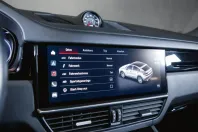 Porsche Cayenne din 2022 cu 75.900 km - oferta POR193999 - foto 36