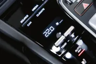 Porsche Cayenne din 2022 cu 75.900 km - oferta POR193999 - foto 39