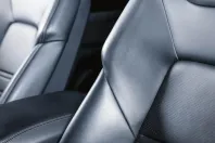 Porsche Cayenne din 2022 cu 75.900 km - oferta POR193999 - foto 42