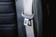 Porsche Cayenne din 2022 cu 75.900 km - oferta POR193999 - foto 43