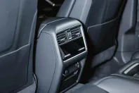 Porsche Cayenne din 2022 cu 75.900 km - oferta POR193999 - foto 44