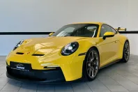 Porsche 992 din 2023 cu 5.665 km - oferta POR194000 - foto 1