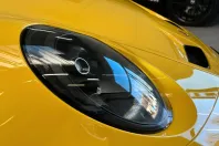 Porsche 992 din 2023 cu 5.665 km - oferta POR194000 - foto 6