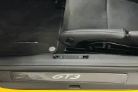 Porsche 992 din 2023 cu 5.665 km - oferta POR194000 - foto 9