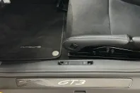 Porsche 992 din 2023 cu 5.665 km - oferta POR194000 - foto 10