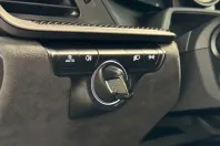 Porsche 992 din 2023 cu 5.665 km - oferta POR194000 - foto 12