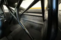 Porsche 992 din 2023 cu 5.665 km - oferta POR194000 - foto 13