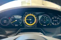 Porsche 992 din 2023 cu 5.665 km - oferta POR194000 - foto 14