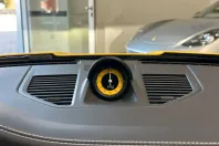 Porsche 992 din 2023 cu 5.665 km - oferta POR194000 - foto 15