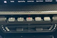 Porsche 992 din 2023 cu 5.665 km - oferta POR194000 - foto 20