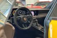 Porsche 992 din 2023 cu 5.665 km - oferta POR194000 - foto 24