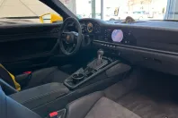 Porsche 992 din 2023 cu 5.665 km - oferta POR194000 - foto 25