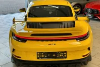 Porsche 992 din 2023 cu 5.665 km - oferta POR194000 - foto 26