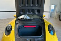 Porsche 992 din 2023 cu 5.665 km - oferta POR194000 - foto 28