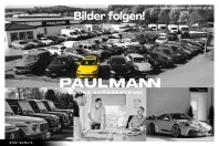 Porsche 992 din 2023 cu 5.665 km - oferta POR194000 - foto 31