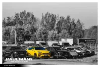 Porsche 992 din 2023 cu 5.665 km - oferta POR194000 - foto 32