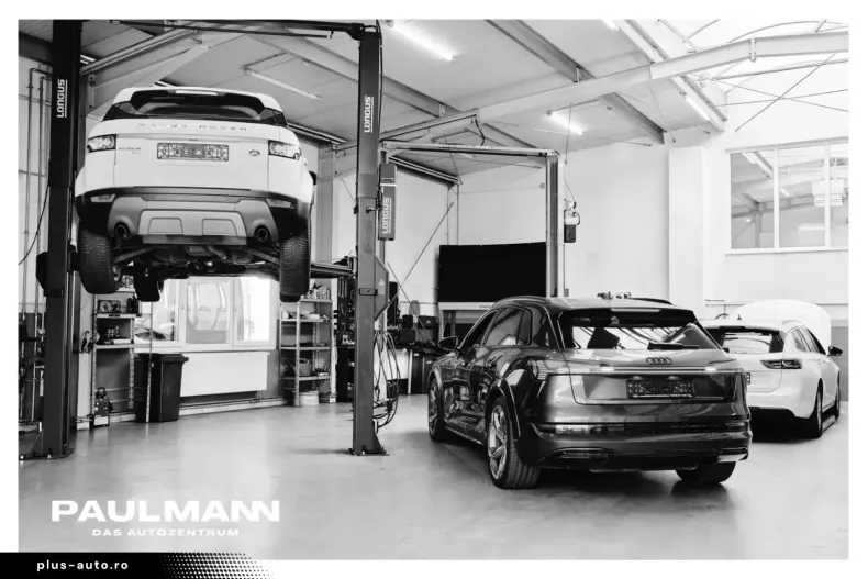 Porsche 992 din 2023 cu 5.665 km - oferta POR194000 - foto 33