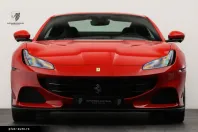 Ferrari Portofino din 2023 cu 7.292 km - oferta FER194001 - foto 2