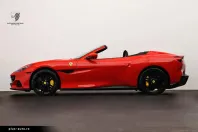 Ferrari Portofino din 2023 cu 7.292 km - oferta FER194001 - foto 4