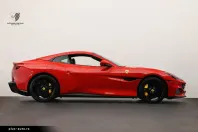 Ferrari Portofino din 2023 cu 7.292 km - oferta FER194001 - foto 8