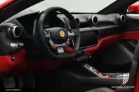 Ferrari Portofino din 2023 cu 7.292 km - oferta FER194001 - foto 10