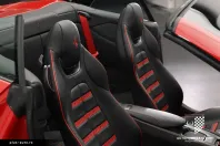 Ferrari Portofino din 2023 cu 7.292 km - oferta FER194001 - foto 11