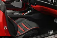 Ferrari Portofino din 2023 cu 7.292 km - oferta FER194001 - foto 12