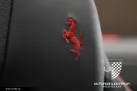 Ferrari Portofino din 2023 cu 7.292 km - oferta FER194001 - foto 13