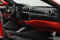 Ferrari Portofino din 2023 cu 7.292 km - oferta FER194001 - foto 14