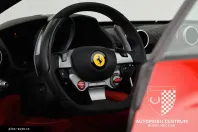 Ferrari Portofino din 2023 cu 7.292 km - oferta FER194001 - foto 15