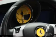 Ferrari Portofino din 2023 cu 7.292 km - oferta FER194001 - foto 16