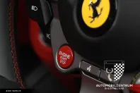 Ferrari Portofino din 2023 cu 7.292 km - oferta FER194001 - foto 17